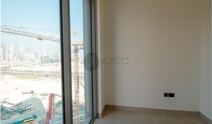 2 Bedrooms Apartment for sale in Azizi Riviera, Dubai Creek Vistas Reserve