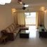 3 Schlafzimmer Penthouse zu vermieten im Arc @ Tampines, Tampines west, Tampines, East region, Singapur