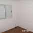 2 Schlafzimmer Appartement zu verkaufen im Jardim São Miguel, Pesquisar, Bertioga, São Paulo