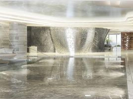 5 Schlafzimmer Penthouse zu verkaufen im sensoria at Five Luxe, Al Fattan Marine Towers