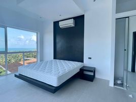 2 Bedroom House for rent in Koh Samui, Bo Phut, Koh Samui