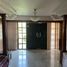 7 Bedroom House for sale in Pathum Thani, Khu Khot, Lam Luk Ka, Pathum Thani