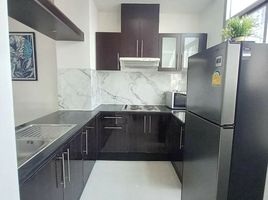 1 Bedroom Apartment for rent at The Capital Sukhumvit 30/1, Khlong Tan