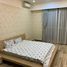 2 Bedroom Apartment for rent at Saigon Airport Plaza, Ward 2