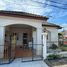 3 Bedroom House for sale at Phuket Villa California, Wichit