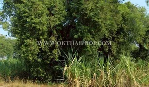 N/A Land for sale in Thep Nimit, Kamphaeng Phet 