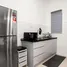 Studio Condo for rent at Goodwood Grand, Nassim