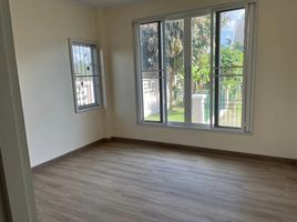 3 Schlafzimmer Villa zu verkaufen im Baan Nonnipa Maejo, Nong Han