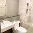 1 Bedroom Condo for rent at Quintara Phume Sukhumvit 39, Khlong Tan Nuea