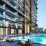 2 Bedroom Apartment for sale at Binghatti Onyx, La Riviera Estate