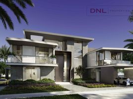 6 Bedroom Villa for sale at Majestic Vistas, Dubai Hills Estate