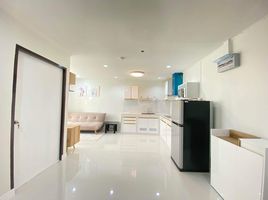 2 Schlafzimmer Appartement zu vermieten im Witthayu Complex, Makkasan