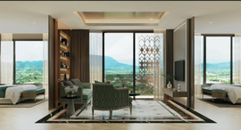 Доступные квартиры в 8 Atelier Residence