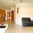 2 Bedroom Condo for rent at Nordic Apartments 4, Nong Prue, Pattaya
