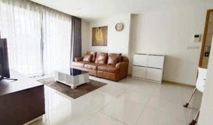 2 Bedrooms Condo for sale in Khlong Tan Nuea, Bangkok SOCIO Reference 61