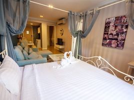 2 Bedroom Apartment for rent at My Resort Hua Hin, Nong Kae