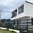 3 Bedroom House for sale in Cuenca Azuay, Cuenca, Cuenca, Azuay