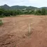  Land for sale in Thap Tai, Hua Hin, Thap Tai