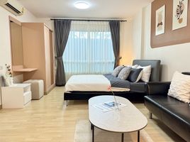 1 Schlafzimmer Wohnung zu verkaufen im D Condo Kathu-Patong, Kathu