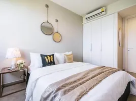 2 Bedroom Condo for rent at Unixx South Pattaya, Nong Prue
