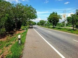  Land for sale in Ratchasan, Chachoengsao, Mueang Mai, Ratchasan