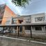10 Bedroom House for sale in Ecuador, Guayaquil, Guayas, Ecuador