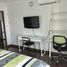 1 Schlafzimmer Wohnung zu vermieten im Baan Na Varang, Lumphini, Pathum Wan