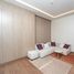 4 बेडरूम पेंटहाउस for sale at Private Residences, Jumeirah 2, Jumeirah, दुबई