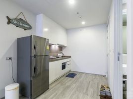 2 Bedroom Condo for rent at Baan Plai Haad, Na Kluea