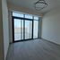 1 बेडरूम अपार्टमेंट for sale at Farhad Azizi Residence, Al Jaddaf, दुबई