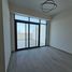 1 Bedroom Apartment for sale at Farhad Azizi Residence, Al Jaddaf, Dubai