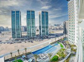 2 Bedroom Apartment for sale at Tria By Deyaar, City Oasis, Dubai Silicon Oasis (DSO)
