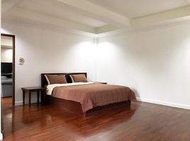 3 Schlafzimmer Wohnung zu vermieten im P.R. Home 1 & 2, Khlong Tan Nuea