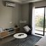 3 Bedroom Condo for rent at Khu đô thị mới Resco, Xuan Dinh