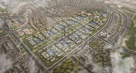 Available Units at The Sustainable City - Yas Island