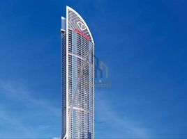 1 Bedroom Condo for sale at Fashionz by Danube, The Imperial Residence, Jumeirah Village Circle (JVC), Dubai