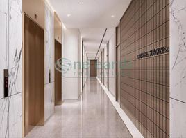 3 Bedroom Apartment for sale at Marquis Galleria, Green Diamond