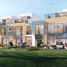 6 Bedroom Villa for sale at Greenwoods, DAMAC Hills (Akoya by DAMAC), Dubai, United Arab Emirates