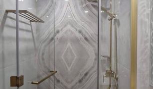 1 Bedroom Condo for sale in Nong Prue, Pattaya Copacabana Beach Jomtien