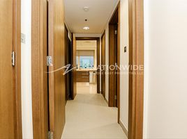 3 Bedroom Apartment for sale at Al Hadeel, Al Bandar