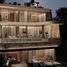 4 Bedroom Villa for sale at Colina Natur, Maenam