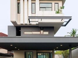 3 спален Дом for sale in Mueang Chiang Mai Чианг Маи, San Phisuea, Mueang Chiang Mai, Чианг Маи