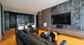 Available Units at BEATNIQ Sukhumvit 32