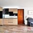 3 Bedroom Condo for sale at Royal Hill Resort, Nong Prue