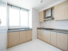 2 Bedroom Apartment for rent at The Residence Sukhumvit 24, Khlong Tan