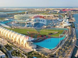  Land for sale at West Yas, Yas Island, Abu Dhabi