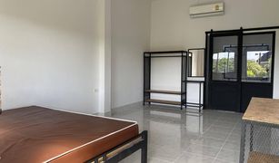 Studio Apartment for sale in Sateng, Yala Little Bee House