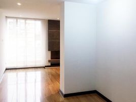 2 Schlafzimmer Appartement zu verkaufen im KR 18 123 60 - 1022166, Bogota, Cundinamarca