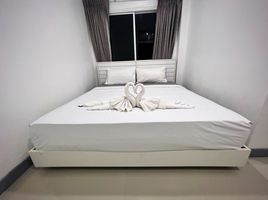 2 Bedroom Condo for rent at Lakeside Condominium, Kamala