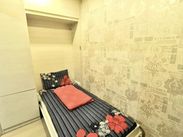 2 Schlafzimmer Appartement zu vermieten im Life Ratchadapisek, Huai Khwang, Huai Khwang